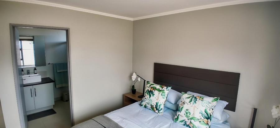 3 Bedroom Property for Sale in Pellissier Free State